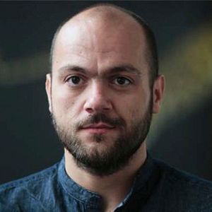 Fotoğraf Dane Komljen