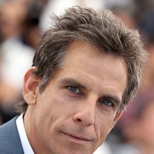 Fotoğraf Ben Stiller