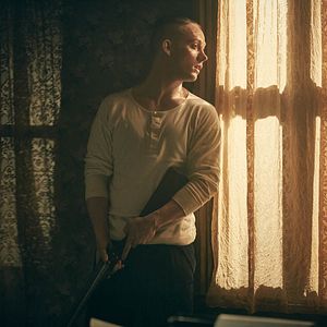 Fotoğraf Peaky Blinders