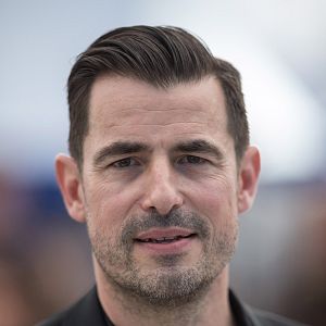 Fotoğraf Claes Bang