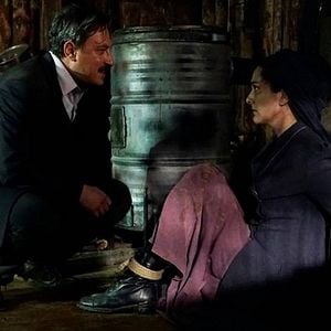 Fotoğraf Vatanım Sensin