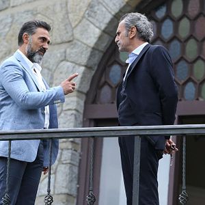 Fotoğraf Çoban Yıldızı