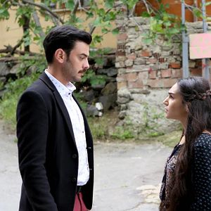 Fotoğraf Çoban Yıldızı