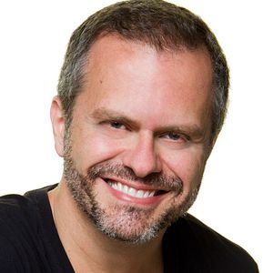 Fotoğraf Leonardo Franco