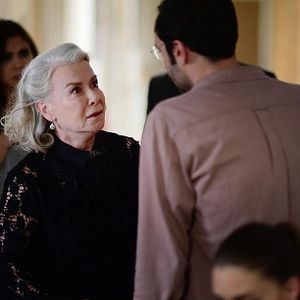 Fotoğraf İstanbullu Gelin