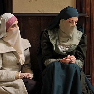 Fotoğraf Payitaht Abdülhamid