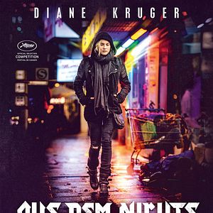 Fotoğraf Paramparça