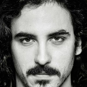 Fotoğraf Santi Bayon