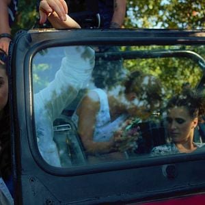 Fotoğraf Cin Ayet-i Aşk