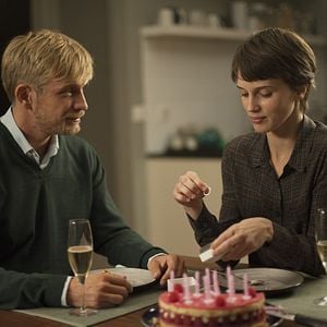 Fotoğraf Tutku Oyunu