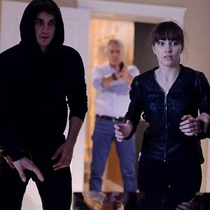 Fotoğraf Adı Efsane