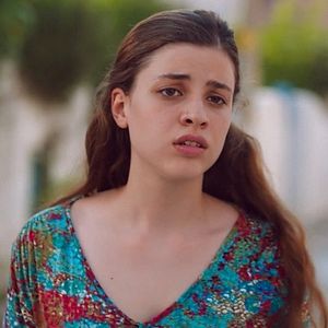 Fotoğraf Canan Gener