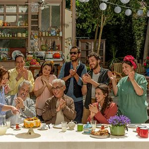 Fotoğraf Yol Ayrımı