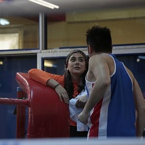 Fotoğraf Lise Devriyesi