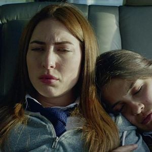 Fotoğraf Kırgın Çiçekler