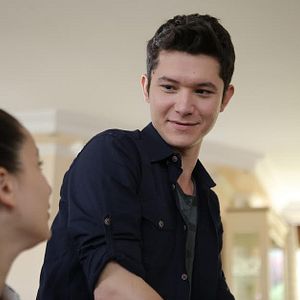 Fotoğraf Kırgın Çiçekler