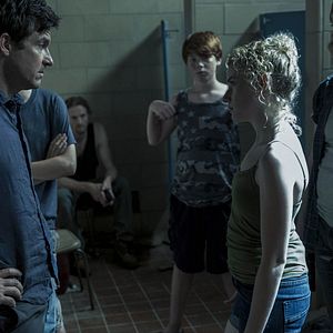 Fotoğraf Jason Bateman