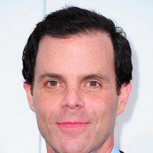 Fotoğraf Alex Manette