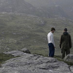 Fotoğraf Pierre Benoist