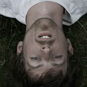 Fotoğraf James Northcote