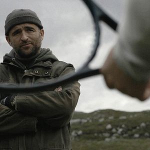 Fotoğraf Pierre Benoist