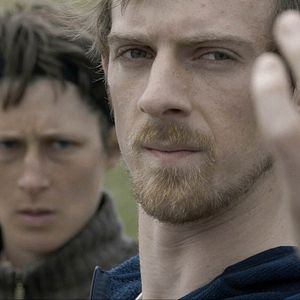 Fotoğraf James Northcote