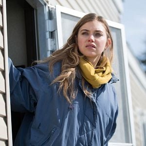 Fotoğraf Mobile Homes