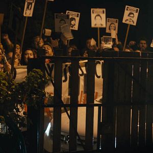 Fotoğraf Los perros