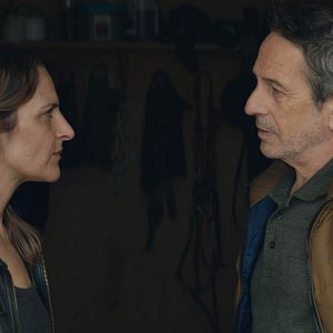 Fotoğraf Los perros