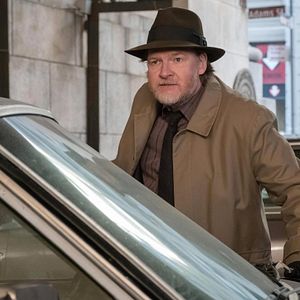 Fotoğraf Donal Logue