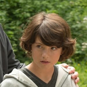 Fotoğraf Zane Austin