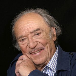 Fotoğraf Jean-Marc Thibault