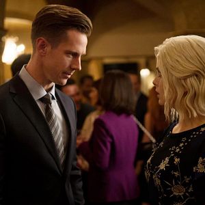 Fotoğraf Jason Dohring