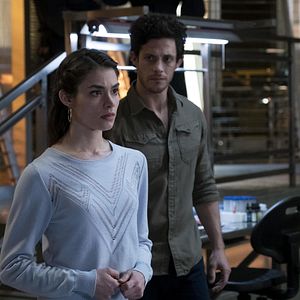 Fotoğraf Kyle Harris