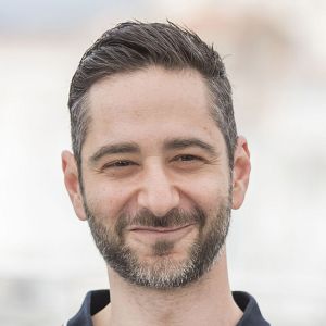 Fotoğraf Denis Moschitto