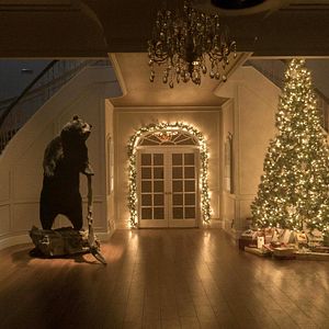 Fotoğraf Ewan McGregor