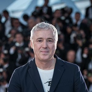 Fotoğraf Robin Campillo