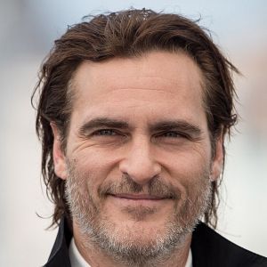 Fotoğraf Joaquin Phoenix