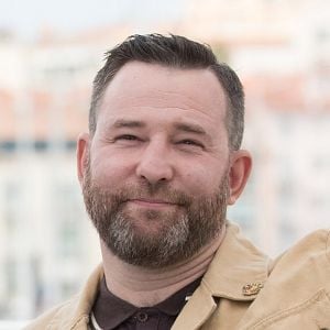 Fotoğraf Aleksey Rozin