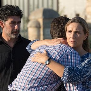 Fotoğraf Dorothée Caby