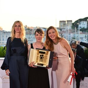 Fotoğraf Laetitia Dosch