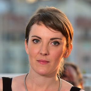 Fotoğraf Léonor Serraille