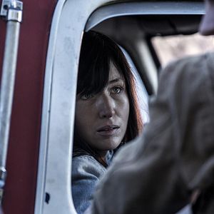 Fotoğraf Wrenn Schmidt