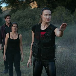 Fotoğraf Jessica Uberuaga