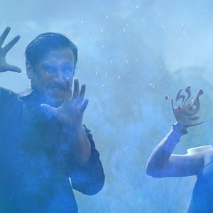 Fotoğraf Jessica Uberuaga