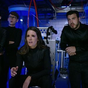 Fotoğraf Jessica Uberuaga