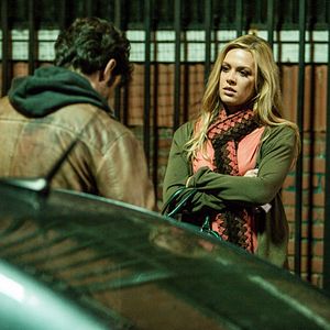 Fotoğraf Natalie Hall