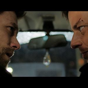 Fotoğraf Tom Wlaschiha