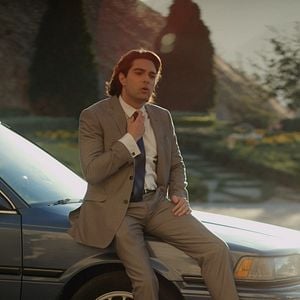 Fotoğraf Pocket Listing