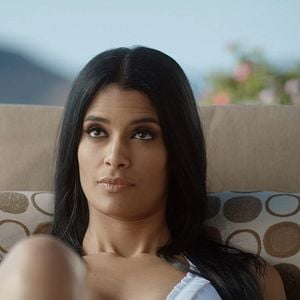 Fotoğraf Pocket Listing